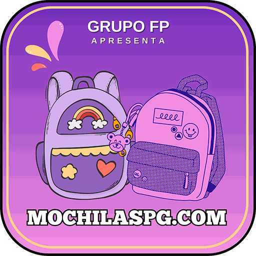 mochilaspgjogar.com favicon