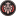 monarquecasino-fr.eu favicon