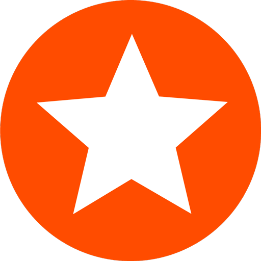 mostbet-bonus.net.pl favicon