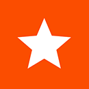 mostbet88.net favicon