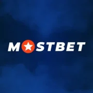 mostbetvip.vip favicon