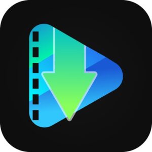 DNS Lookup: moviebox-app.com | DNS.Tools