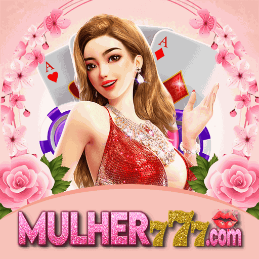 mulher777bets.com favicon