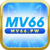 mv66.pw favicon