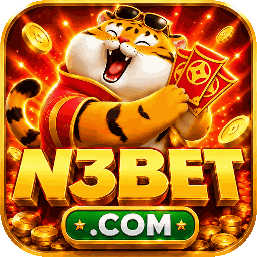 n3bet.com.br favicon