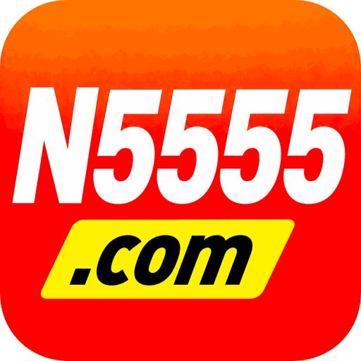 n5555.com.br favicon
