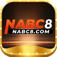 nabc8.com favicon
