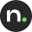 name.com favicon