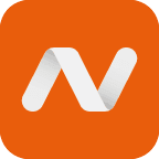 namecheap.com favicon