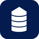 namesilo.com favicon