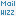 naturist.top favicon