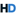 navigateyourself.com favicon