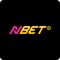 nbet.team favicon