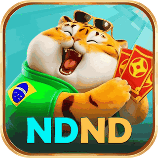ndndjogar.com favicon