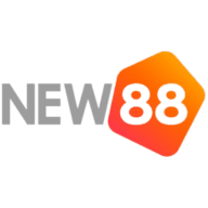 new88.biz favicon