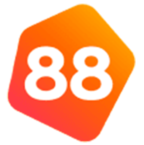 new88.land favicon