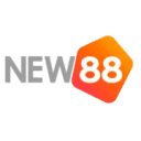 new88.love favicon