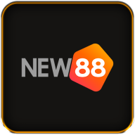 new8888.io favicon