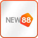 new88bet.live favicon