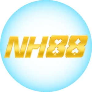 nh88.news favicon