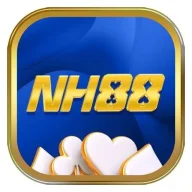 nh88apps.com favicon