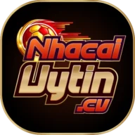 nhacaiuytin.cv favicon