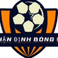 nhandinhbongda.lat favicon