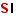 nhatvip1.jp.net favicon
