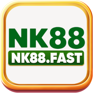 nk88.fast favicon
