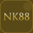 nk88q.com favicon
