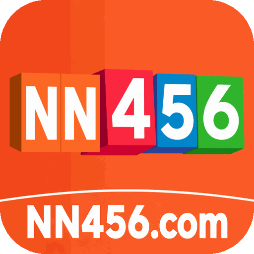 nn456.com.br favicon