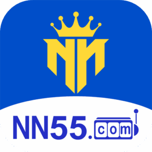nn55slots.net favicon