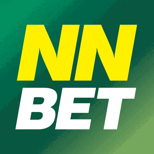 nnbetjogar.com favicon