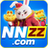 nnzz.app favicon