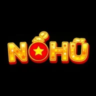 nohu.diy favicon