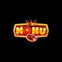 nohu.surf favicon