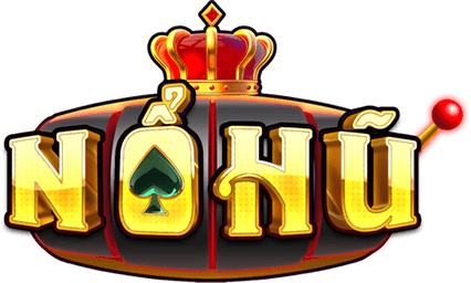 nohu.vg favicon