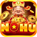 nohu90-nohu.org favicon
