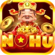 nohu90.international favicon