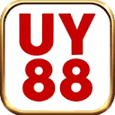 nohu90.surf favicon