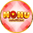 nohu90ok.com favicon