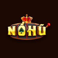 nohuwin.onl favicon