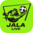 nontonpialadunia2026.vip favicon