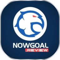 nowgoal.africa favicon