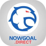 nowgoal.direct favicon