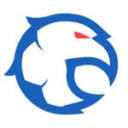 nowgoal.media favicon