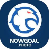 nowgoal.photo favicon