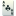 nudeace.com favicon