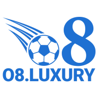 o8.luxury favicon