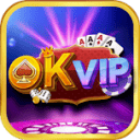 ok-vip.id favicon